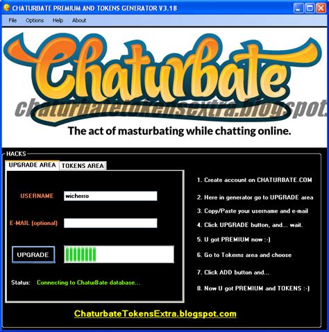 chaturbate com in|Chaturbate